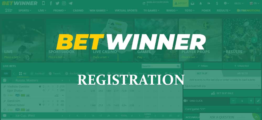 Betwinner iOS — Complete Guide to Installing, Using and Maximizing the App