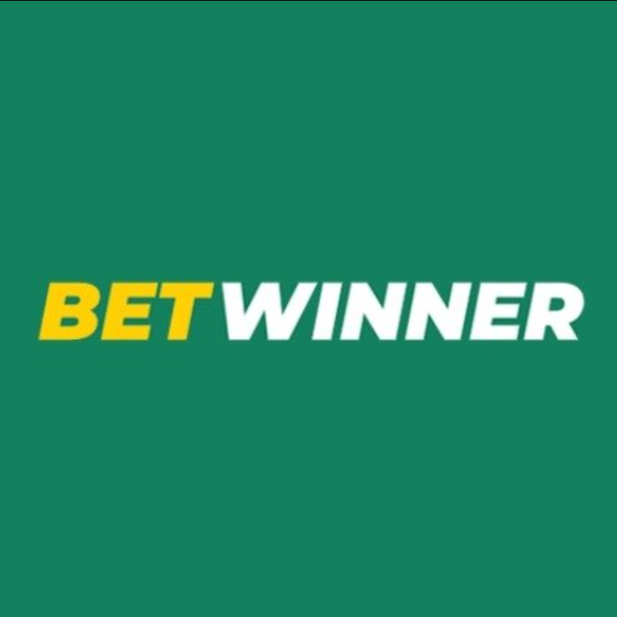 Betwinner Partners  Maximiser vos revenus avec un programme d'affiliation performant
