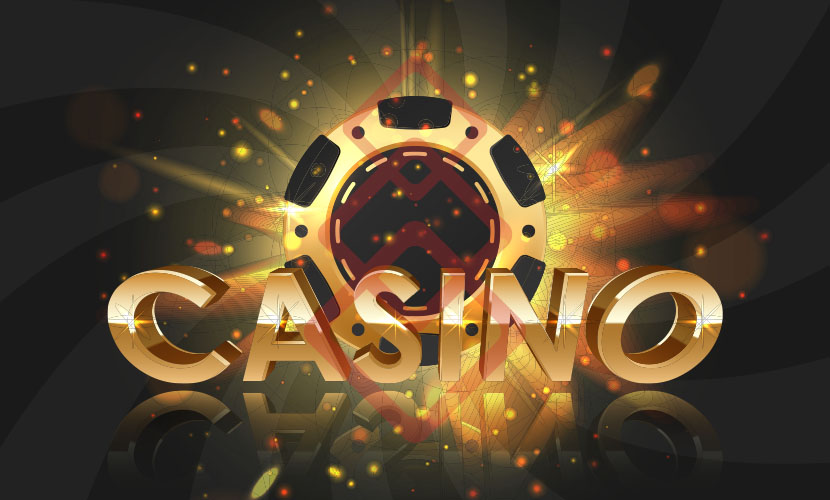 Discover Excitement at Orion Spins Casino 6