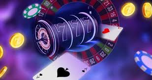 Discover the Thrills at SpinsBro Casino & Sportsbook 22 Discover the Thrills at SpinsBro Casino & Sportsbook 22