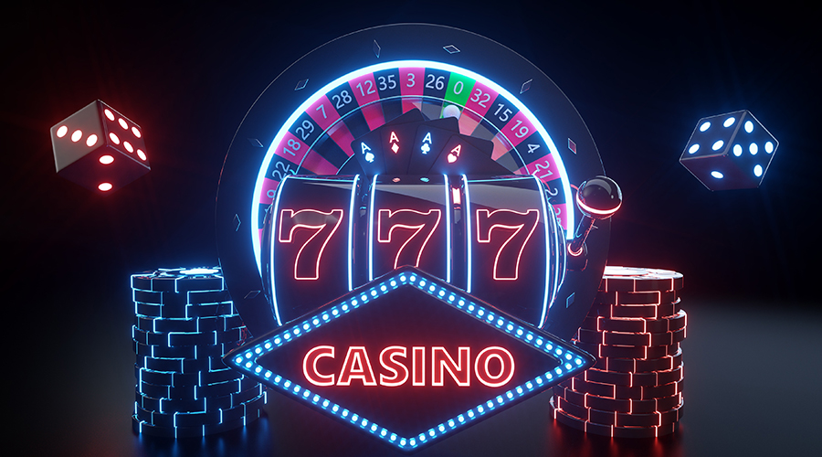 Experience the Thrill with Online Casino Fast Payout UK