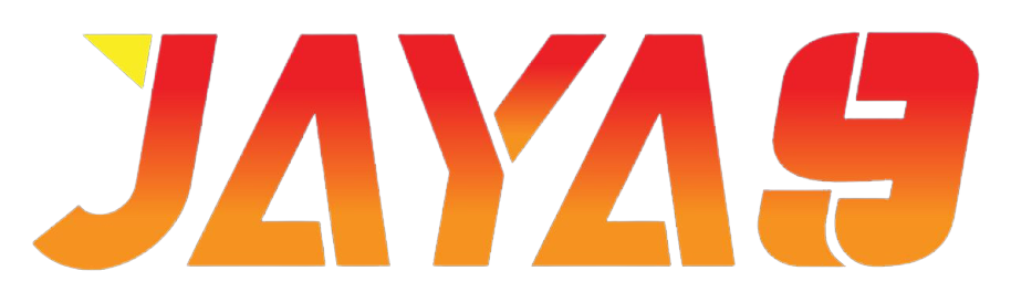 বাঙালি সঙ্গীত ও সংস্কৃতিতে Jaya9 Bangladesh