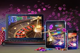 Your Ultimate Guide to Online Agent Spins Casino 32
