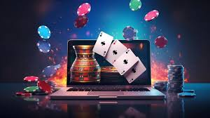 Your Ultimate Guide to Online Agent Spins Casino 32