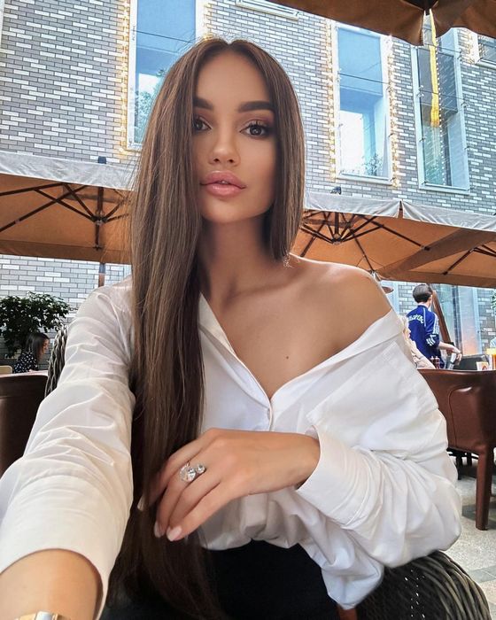 Куртизанки с выездом в Брянске: как выбрать проверенные услуги для незабываемого интим-досуга