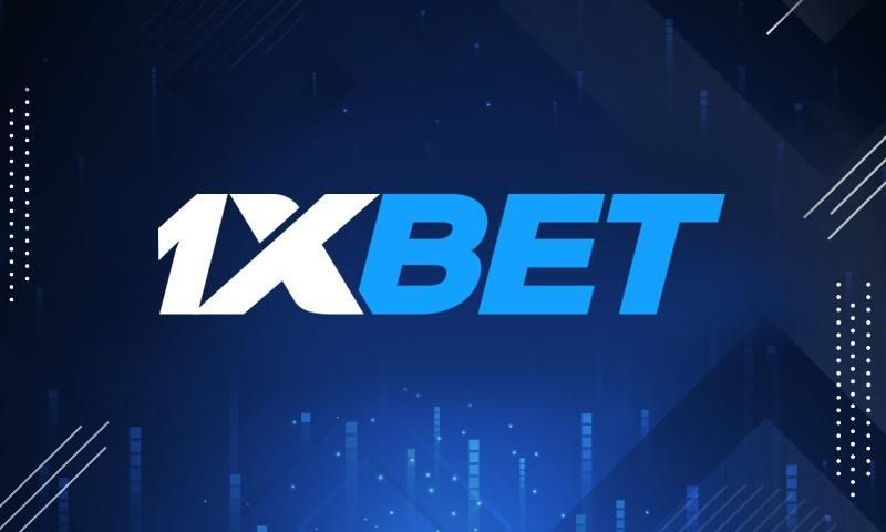 1xBet Korea Desktop — Comprehensive Guide to Features, Installation and Tips 7