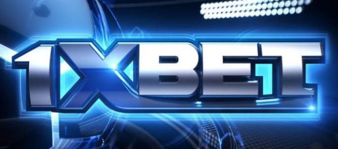 1xBet Korea Desktop — Comprehensive Guide to Features, Installation and Tips 7