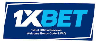 1xBet Korea Desktop — Comprehensive Guide to Features, Installation and Tips 7