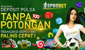 Agen Judi Online Terpercaya Aman untuk Pengalaman Bermain yang Terbaik