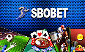 Agen Judi Online Terpercaya Aman untuk Pengalaman Bermain yang Terbaik