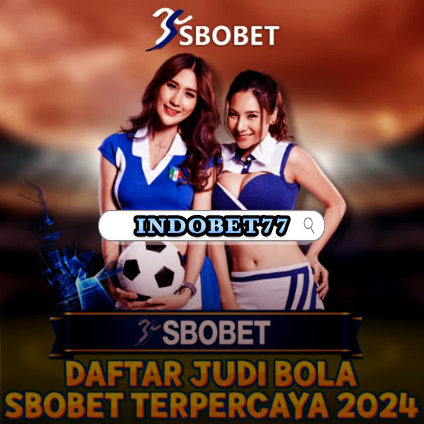 Agen Judi Online Terpercaya Aman untuk Pengalaman Bermain yang Terbaik