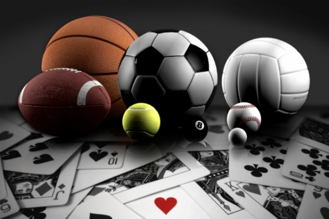 Aposte com Confiança Descubra o 811 Bet