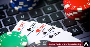Aposte com Confiança Descubra o 811 Bet