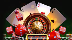 Die besten Tipps für ein erfolgreiches Online Casino Ausland