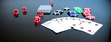 Die Welt der Spiele im online casino ohne lizenz in