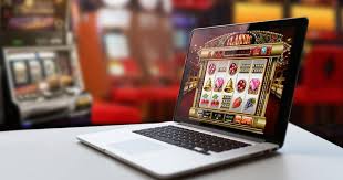 Discover the Best Norwegian Online Casinos for an Exciting Gaming Experience