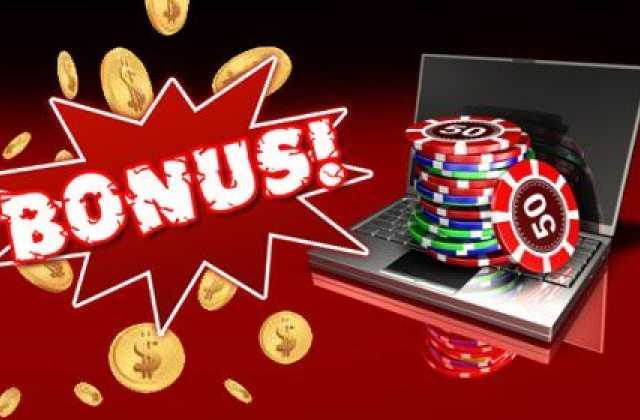 Discover the Excitement at Online Yeti Win Casino Discover the Excitement at Online Yeti Win Casino