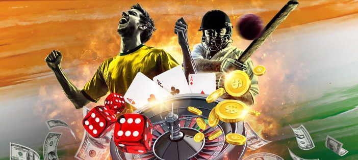 Discover the Thrill of Sports Betting with Betwinner Discover the Thrill of Sports Betting with Betwinner