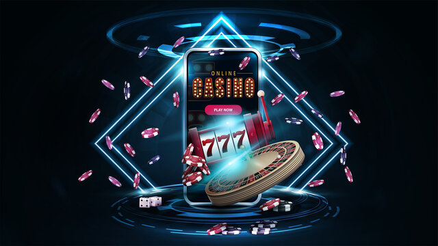 Discover the Thrills at Casino Electric Wins UK 1