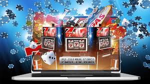 České casino s licenci Jak vybrat to pravé pro vás