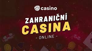 České casino s licenci Jak vybrat to pravé pro vás