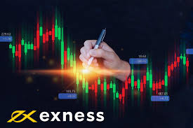 Everything You Need to Know About Exness Sign In 15
