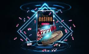 Experience the Thrills Play Poker and Slots on the Best Platforms