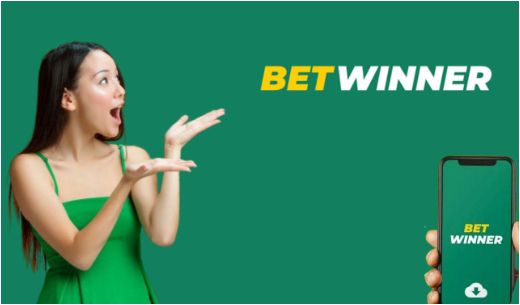 Explore Exciting Opportunities at betwinner casino Explore Exciting Opportunities at betwinner casino