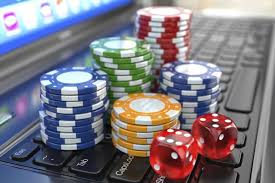 Explore the Exciting World of Hexabet Casino & Sportsbook 46