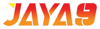 Explore the Wonders of Jaya9 A Comprehensive Guide