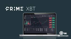 Exploring the PrimeXBT iOS and Android App for Trading Convenience Exploring the PrimeXBT iOS and Android App for Trading Convenience