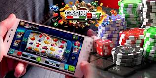 Fedezze fel a legjobb Hungary Online Casino lehetőségeket