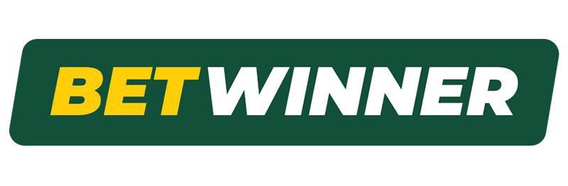 How to Withdraw Winnings at BetWinner A Comprehensive Guide How to Withdraw Winnings at BetWinner A Comprehensive Guide