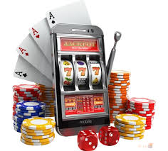 Loto Искусство Побеждать в Играх Удачи