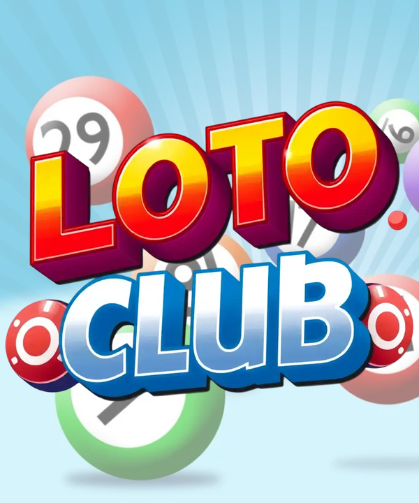 Loto Искусство Побеждать в Играх Удачи
