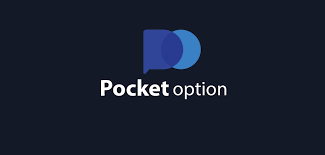Mastering the Art of Trading on Pocket Option 18 Mastering the Art of Trading on Pocket Option 18