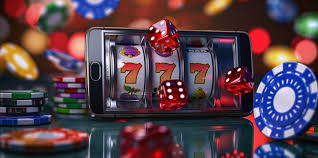 Mezinárodní casino Novinky, tipy a výhody pro české hráče