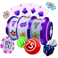 Mobile Crypto Lottery Apps The Future of Gaming and Investments