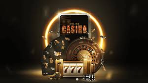 Nové zážitky v české nové casino Objevte svět her online