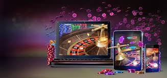 Nové zážitky v české nové casino Objevte svět her online