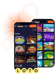 Увлекательный мир Loto Игра, которая соединяет поколения Увлекательный мир Loto Игра, которая соединяет поколения