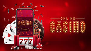 Zahraniční online casino pro české Nejlepší volby a rady Zahraniční online casino pro české Nejlepší volby a rady