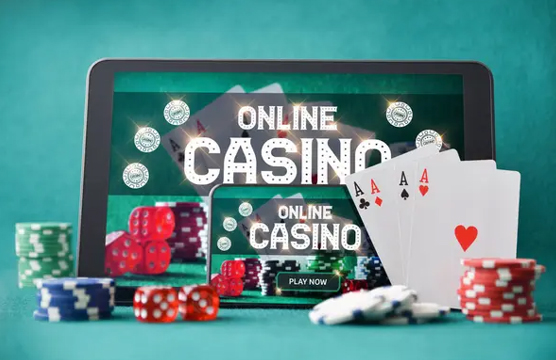 zaka bet — Comprehensive Guide to Features, Safety, and Strategy
