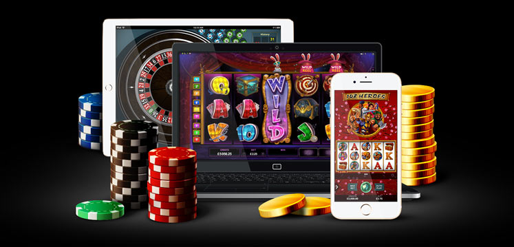 zaka bet — Comprehensive Guide to Features, Safety, and Strategy