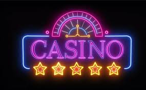 zionbet — Complete Guide to Betting, Casino Games and Responsible Play zionbet — Complete Guide to Betting, Casino Games and Responsible Play