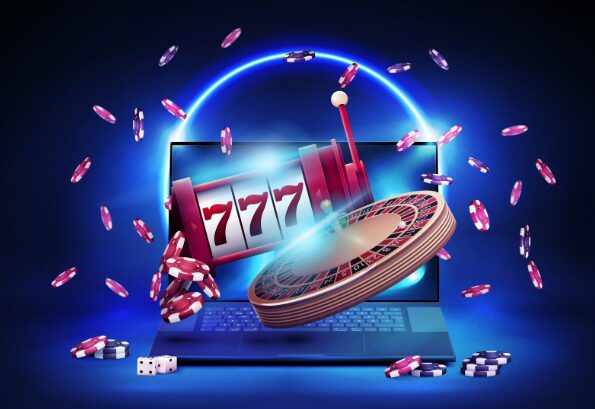 zionbet — Complete Guide to Betting, Casino Games and Responsible Play zionbet — Complete Guide to Betting, Casino Games and Responsible Play
