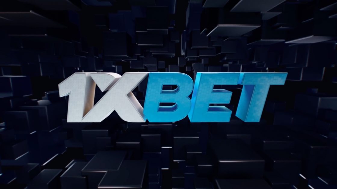 1xBet Login for Cricket Betting - Your Gateway to Sports Wagering