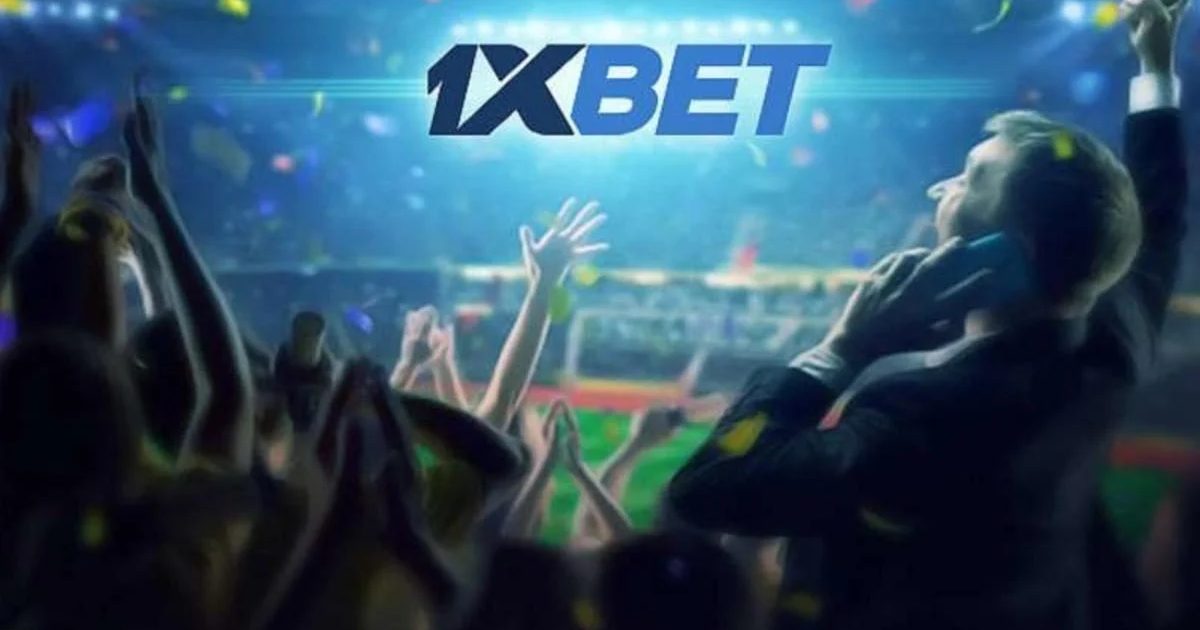 1xBet Thailand Download APP Your Ultimate Betting Experience 316742422 1xBet Thailand Download APP Your Ultimate Betting Experience 316742422