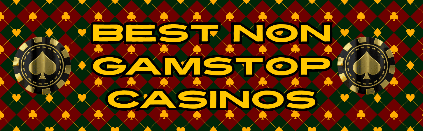 Casinos Not on Gamstop UK Discover the Best Options
