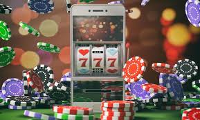 Casinos Not on Gamstop UK Explore Alternatives for Online Gambling Casinos Not on Gamstop UK Explore Alternatives for Online Gambling